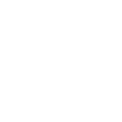 Členové