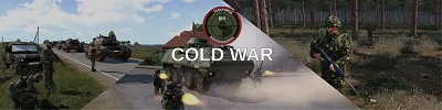 TFR Coldwar repository icon
