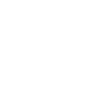 OCAP statistiky