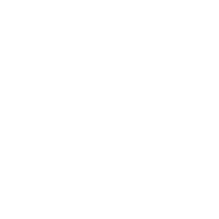 Hodnosti
