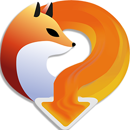 Foxy