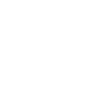 Dodatečné informace