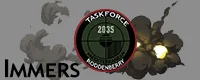 TFR Immers repository icon