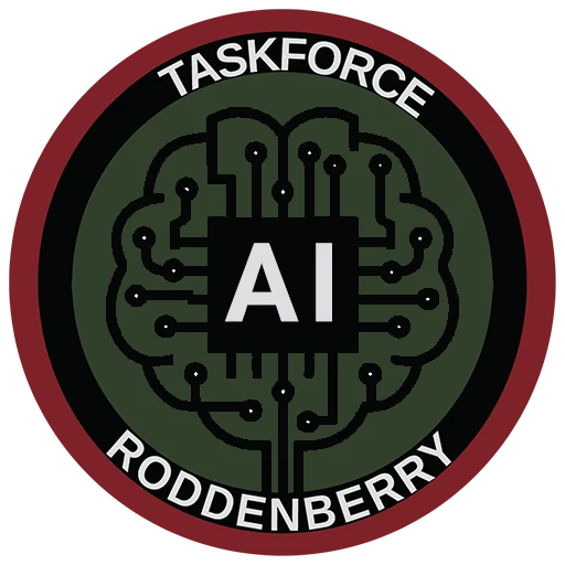 TFR AI